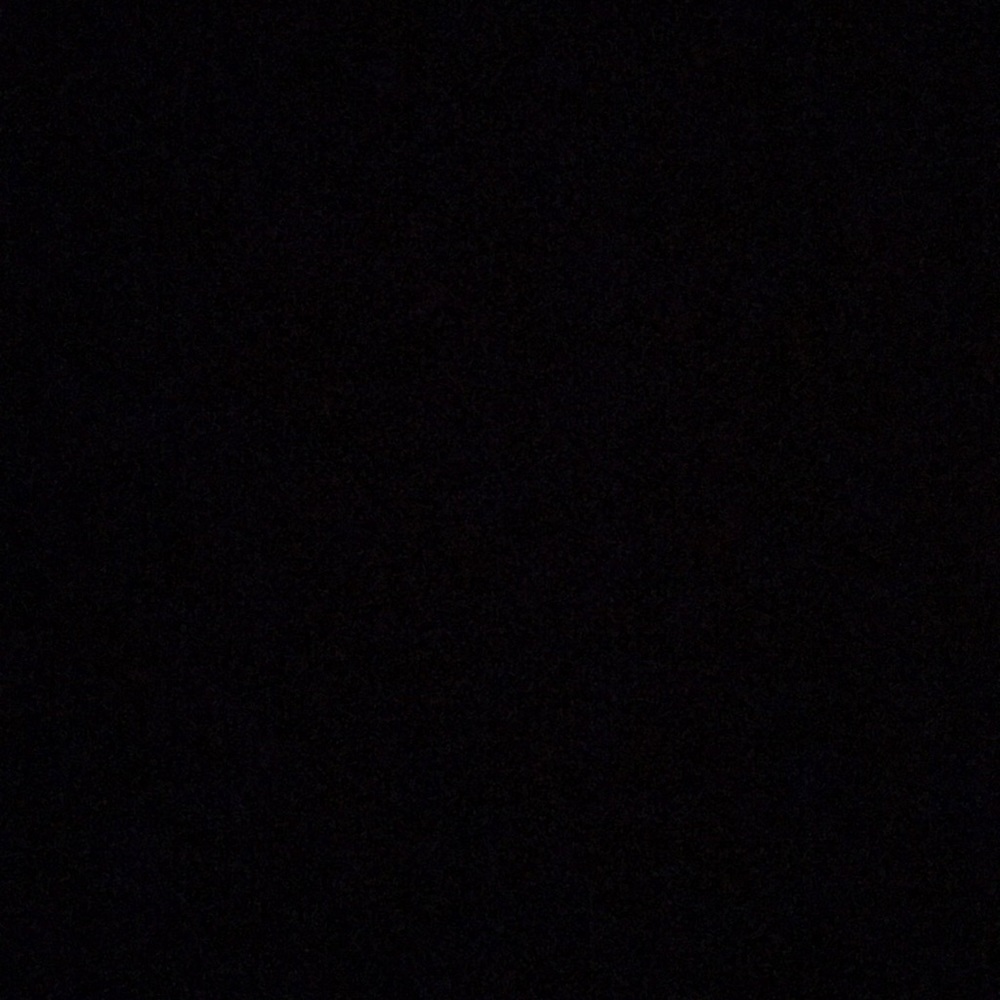 Meet your Posher, Kiera